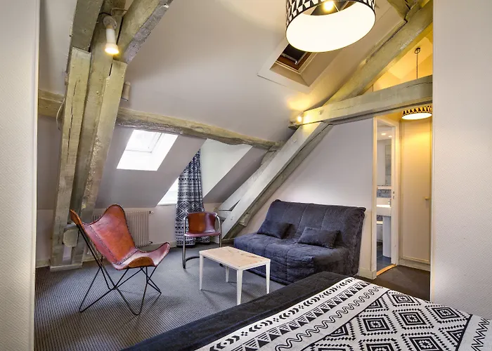 Claret Bercy Париж