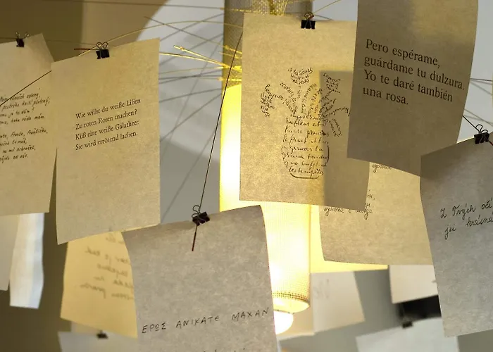 Отель Claret Bercy 3*