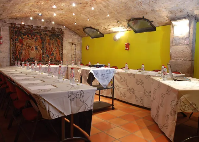 Claret Bercy Отель Париж