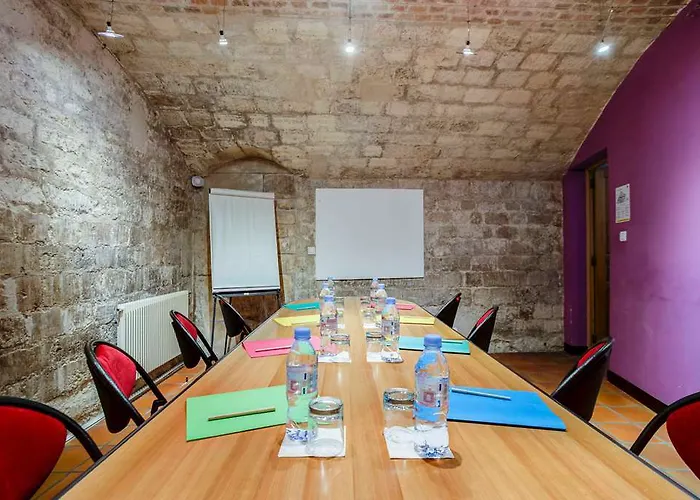 Claret Bercy 3* Париж