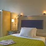 Hotel Claret Bercy
