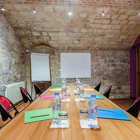 Claret Bercy 3* 巴黎