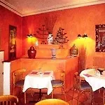 Claret Bercy Hotel 3*