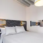 Claret Bercy Hotel 3*