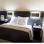Claret Bercy 3* Paříž