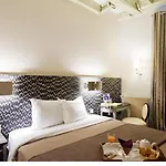 Claret Bercy Hotel