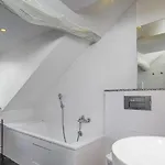 Claret Bercy Hotel 3*