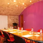 Claret Bercy Hotel 3*