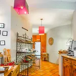 Claret Bercy Hotel