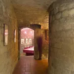 Claret Bercy Hotel