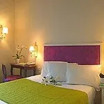 Hotel Claret Bercy Paříž