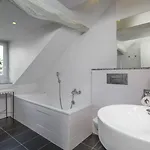Claret Bercy Hotel Paříž