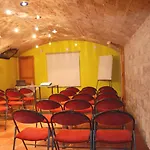 Claret Bercy 3* Paříž