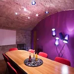 Hotel Claret Bercy