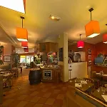 Claret Bercy Hotel Paříž