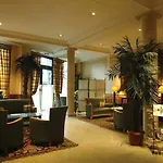 Hotel Claret Bercy 3*