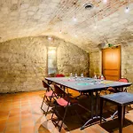 Claret Bercy Hotel Paříž