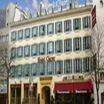 Claret Bercy Hotel 3*