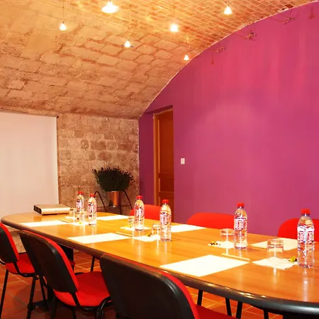 Claret Bercy Otel 3*