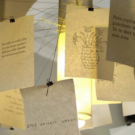 Hotel Claret Bercy 3*