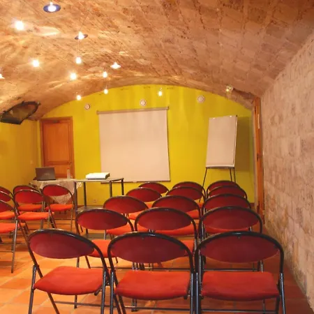 Claret Bercy 3* Paryż