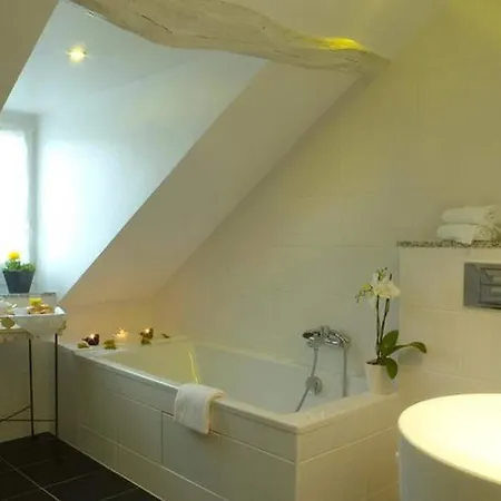 Otel Claret Bercy
