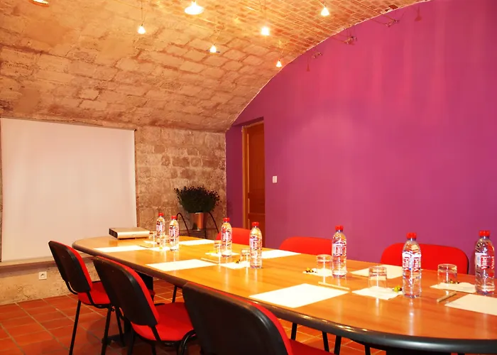 Claret Bercy Hotel 3*