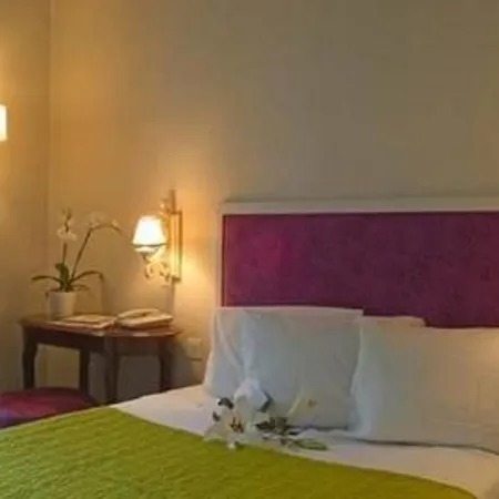 Claret Bercy باريس