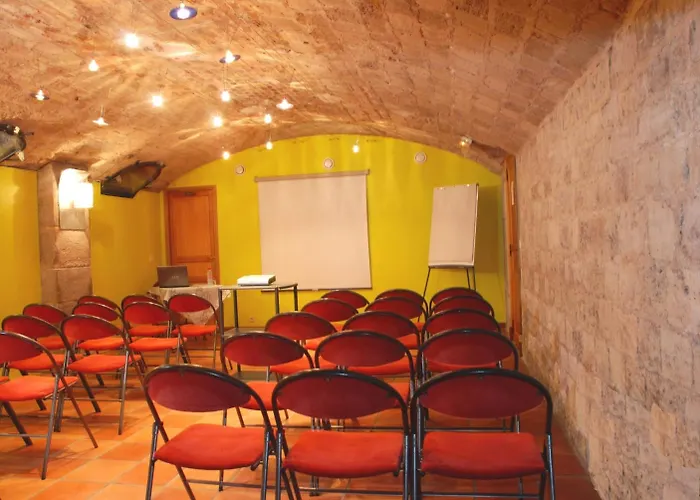 Claret Bercy 3* Parijs